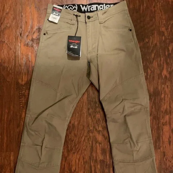 Wrangler ns857fk sale